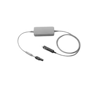 Philips Respironics 12/24v Battery With Terminals