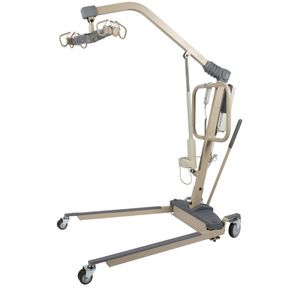Dynarex Electric Patient Lift