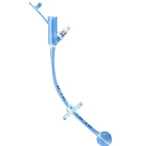 Kimberly-Clark MIC Bolus Gastrostomy Feeding Tube