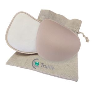 Trulife 622 Luna Asymmetrical Leisure Forms