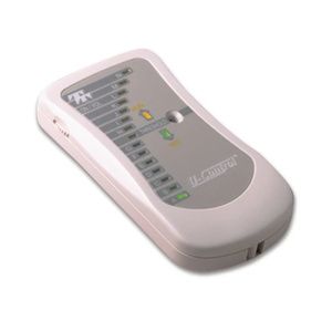 U-Control Single Channel EMG Device