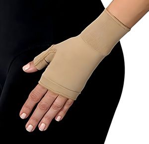 BSN Jobst Bella Strong 20-30 mmHg Compression Gauntlet