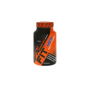 Formutech Nutrition Fit Men - Multi Health Dietary Supplement