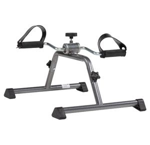 Dynarex Folding Pedal Exerciser