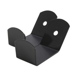 Evac Chair Wall Bracket