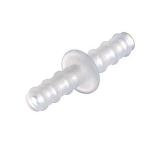 AG Industries Barbed Tubing Connector