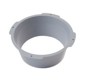 Drive Medical Splash Guard