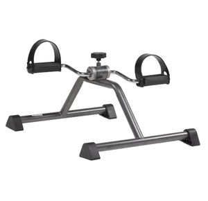 Dynarex Non-Folding Pedal Exerciser