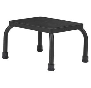 Dynarex Foot Stool