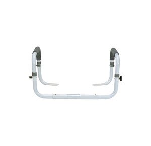 Dynarex Toilet Safety Rail