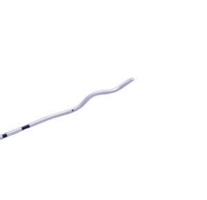 Teleflex Blassucci Spiral Ureteral Catheter