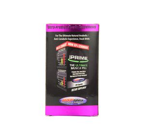 USP Labs Pink Magic Muscle Strength Dietary Supplement