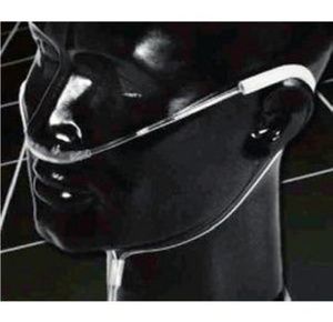 Salter Labs Adult Original TL Cannula