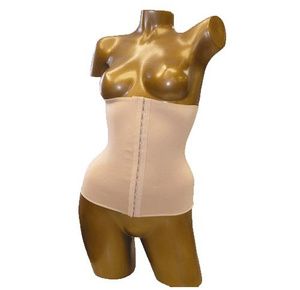 Nearly Me Waist Cincher