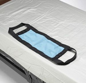 Skil-Care Super Sling 2-Handles Transfer Pad