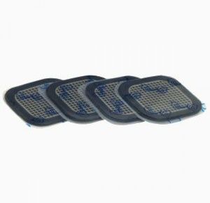 https://i.webareacontrol.com/fullimage/300-X-290/6/d/6320174610reusable-replacement-tens-pad-T.png