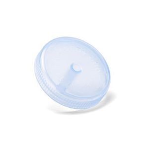 https://i.webareacontrol.com/fullimage/300-X-290/6/d/6820214920providence-spill-proof-cup-replacement-lid-T.jpg