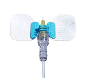 Bard StatLock IV Ultra Stabilization Device