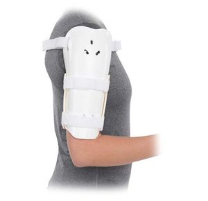 Advanced Orthopaedics Humeral Fracture Shoulder Brace