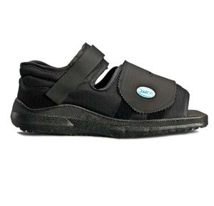 Advanced Orthopaedics Medical-Surgical Shoe