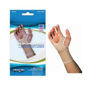 Scott Specialities Sport-Aid Wrist Brace