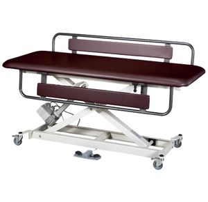 Armedica AM-SX1060 Hi-Lo Changing Table