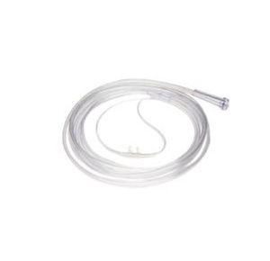 Salter Infant Oxygen Cannula with Tube
