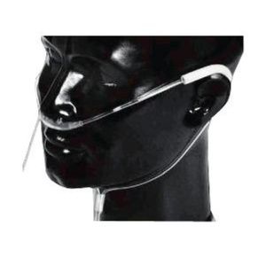 Salter Quiet TLCannula Adult Supply Tube