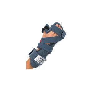 OCSI SoftPro Dorsal Resting