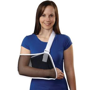 Rolyan Universal Arm Sling