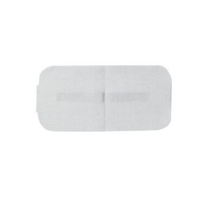 Breg Intelli-Flo 3 x 5 Sterile Polar Dressing
