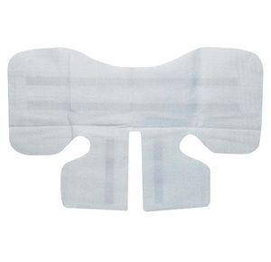 Breg Intelli-Flo Hip Sterile Polar Dressing