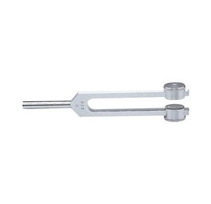 Graham-Field Sensory Evaluation Tuning Fork