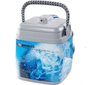 Breg Polar Care Kodiak Cold Therapy System - Super Saver Combo Pack