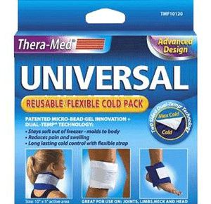 Carex Thera-Med Universal Cold Pack