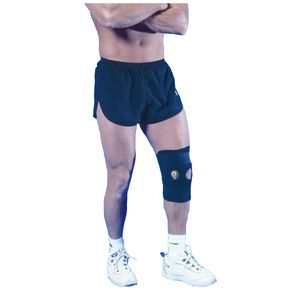 BMMI Knee Support