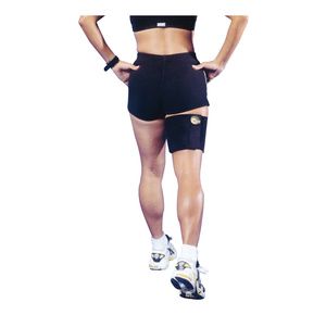 BMMI Thigh Support