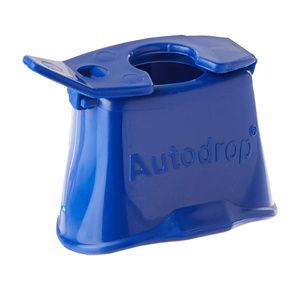 Owen Mumford Autodrop Eyedropper Aid