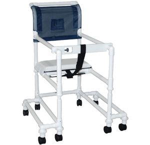 MJM International Ambulatory Walker