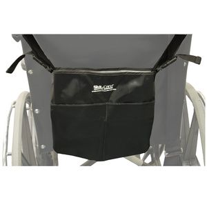 Skil-Care Universal Storage Bag