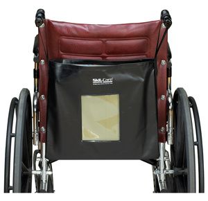 https://i.webareacontrol.com/fullimage/300-X-290/6/l/642016409skil-care-wheelchair-chart-holder-bag-l-T.png