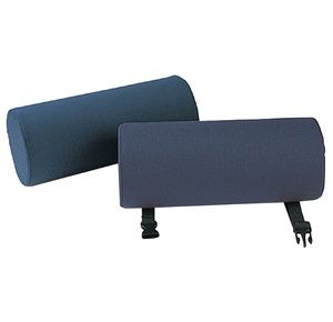 Sammons Preston Lumbar Roll