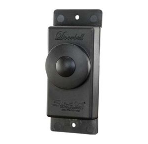 Silent Call Signature Series Wireless Doorbell Transmitter