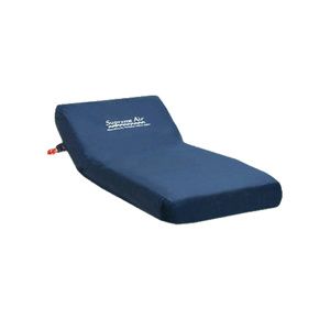 Akton Polymer Professional Bed Pad