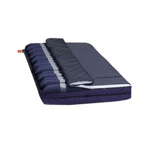 blue chip air mattress