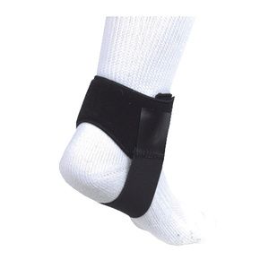Comfortland Comfort Plantar Fasciitis Strap