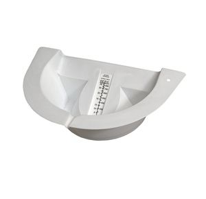 Buy Complete Medical Specimen Collection Bowl