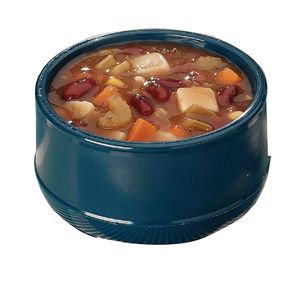 Kinsman Insulated Weighted Bowl