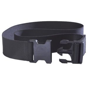 AquaJogger Replacement Belt