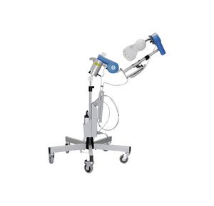 Chattanooga Artromot E2 Compact Elbow CPM